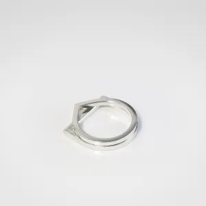 D N°124 Ring