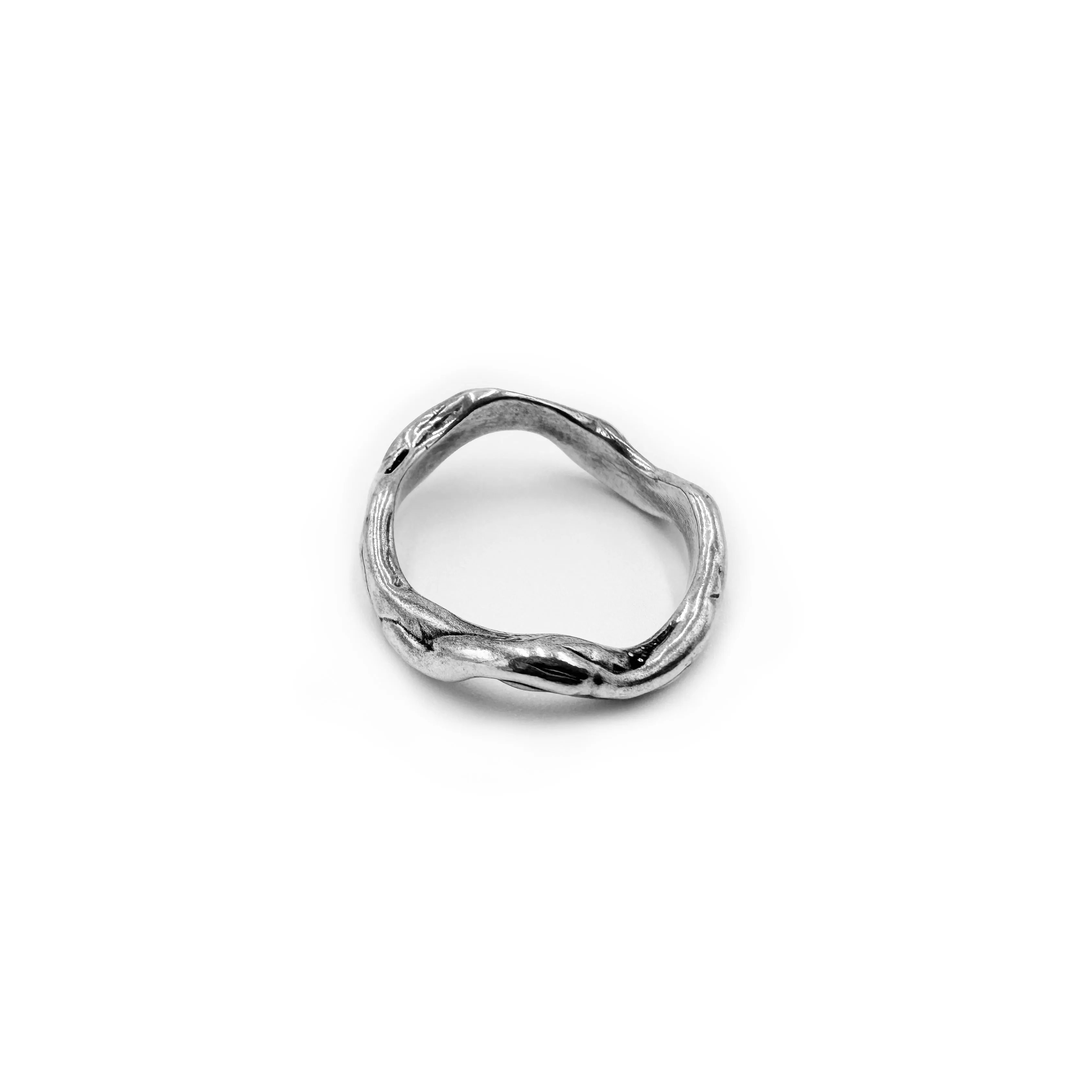Dainty Water Ring