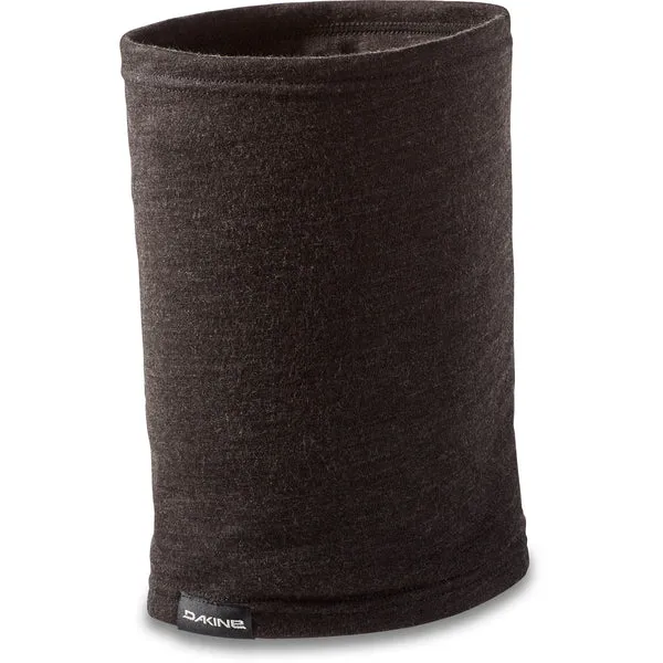 Dakine Bridger Neck Tube - Black