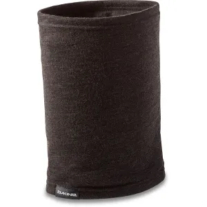 Dakine Bridger Neck Tube - Black