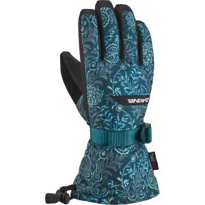 Dakine Camino Glove Teal