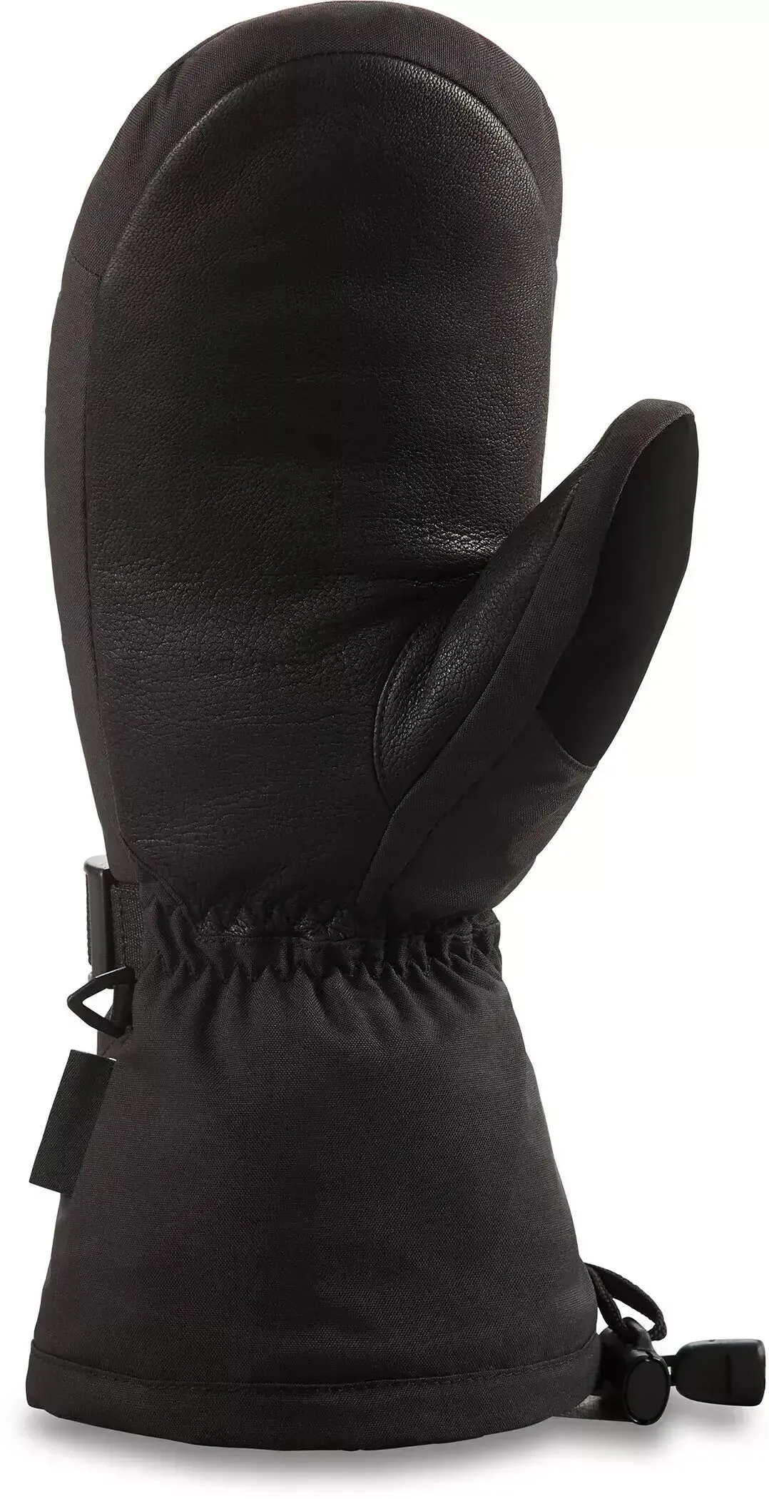 Dakine Leather Camino Mitt