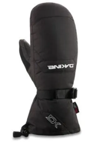 Dakine - Leather Scout Mitt