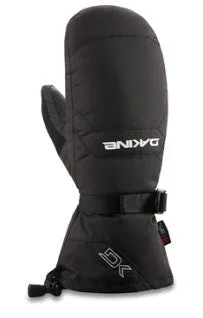 Dakine - Leather Scout Mitt