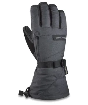 Dakine Men's Titan Gore-Tex Glove Carbon 2026