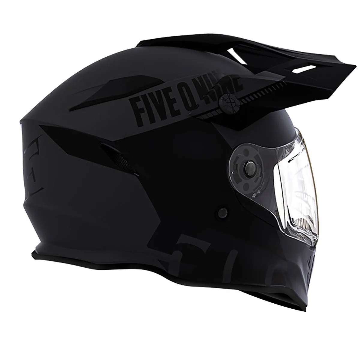 Delta R3 Ignite Helmet ECE (20/21)