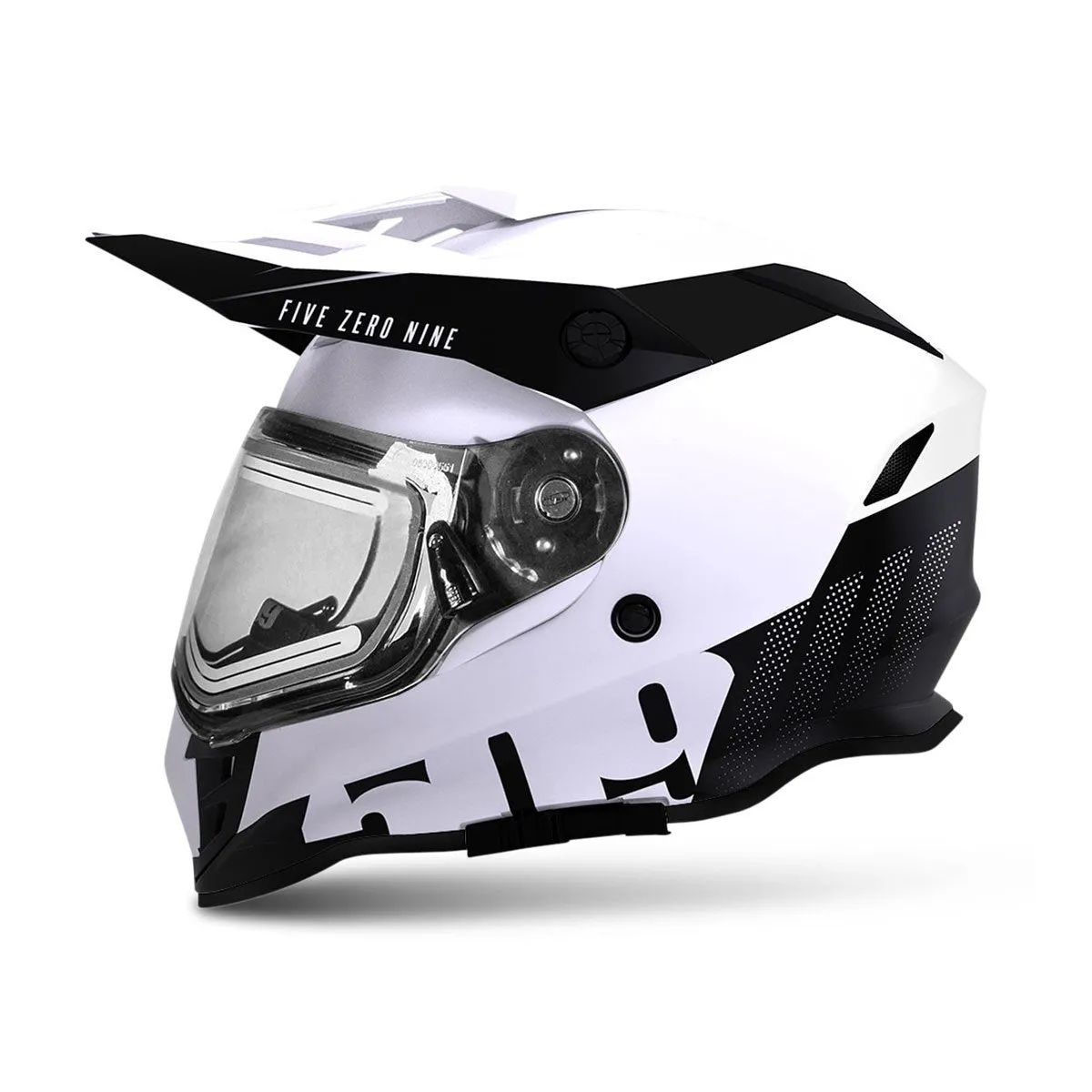 Delta R3 Ignite Helmet ECE (20/21)
