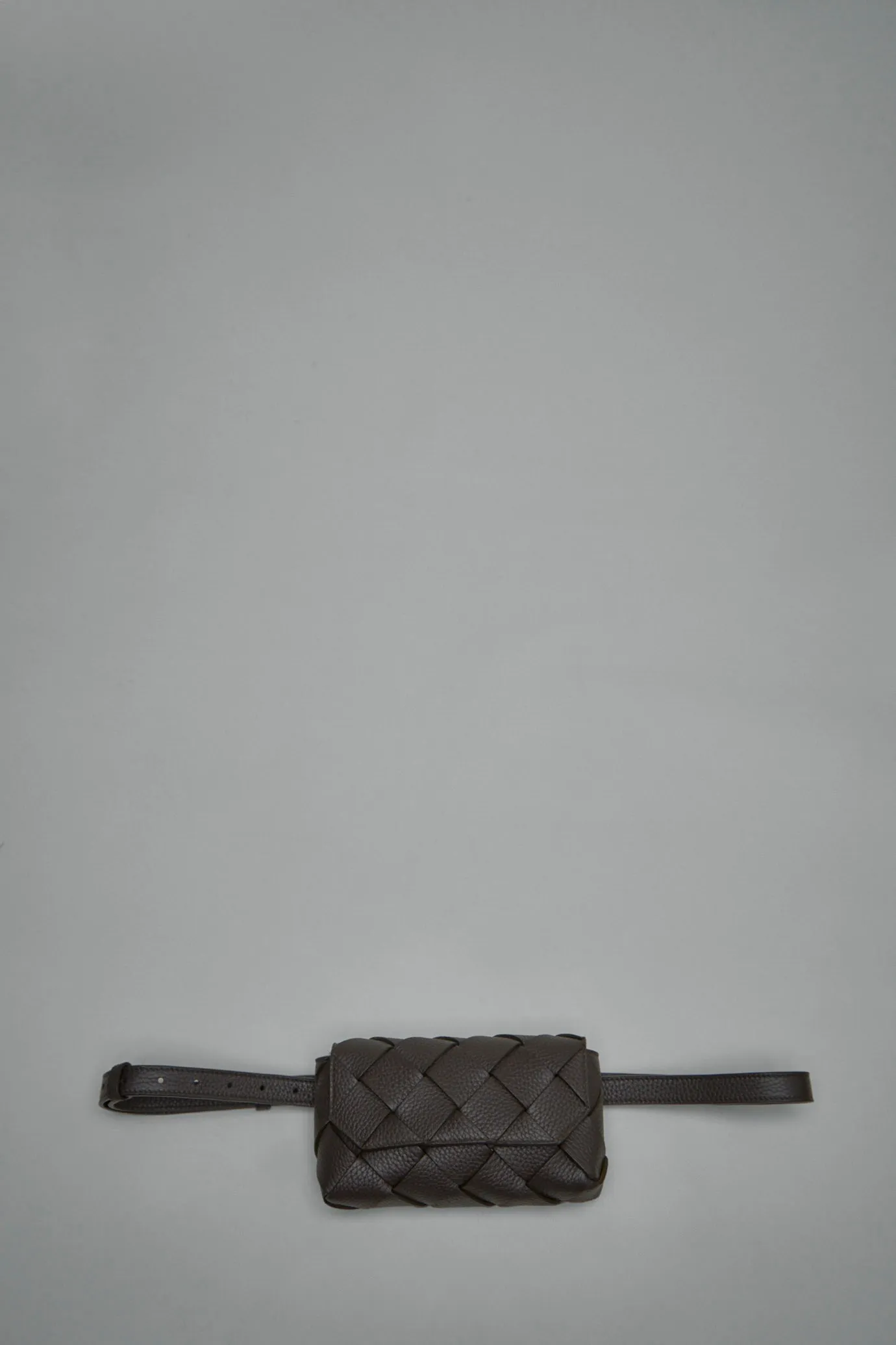 Diago Belt Bag