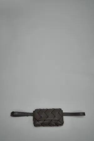 Diago Belt Bag