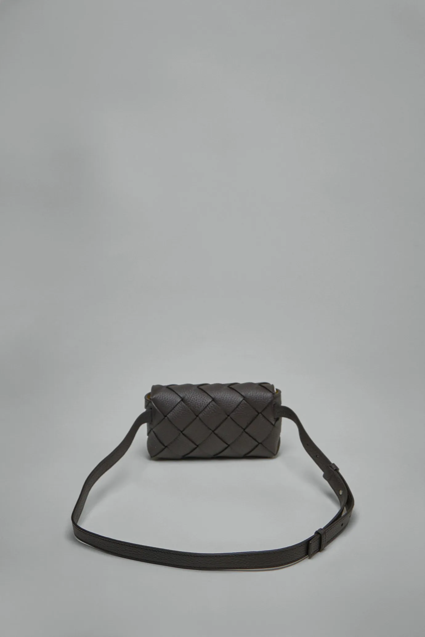 Diago Belt Bag