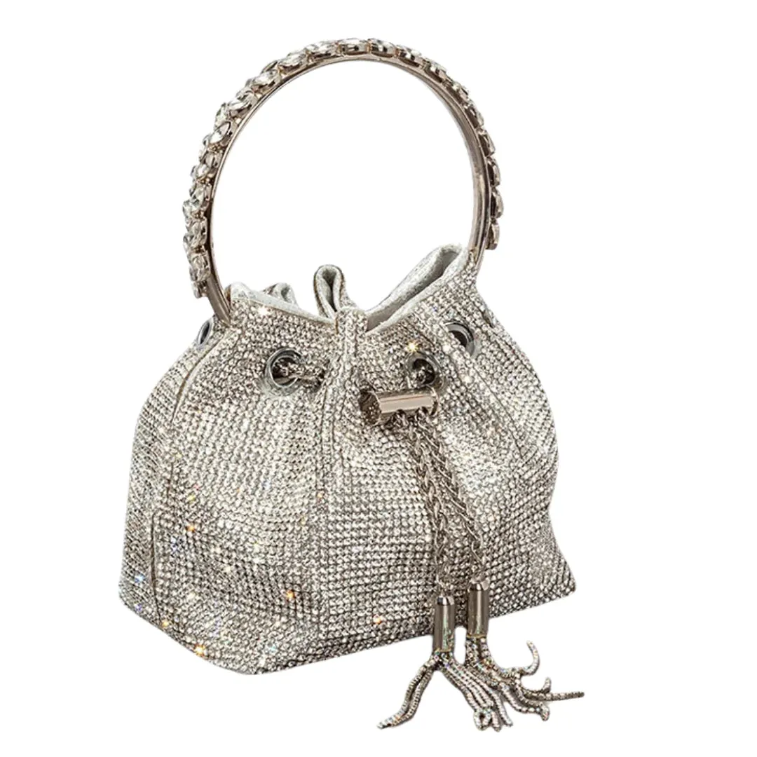 Diana Bon Bon Bag.