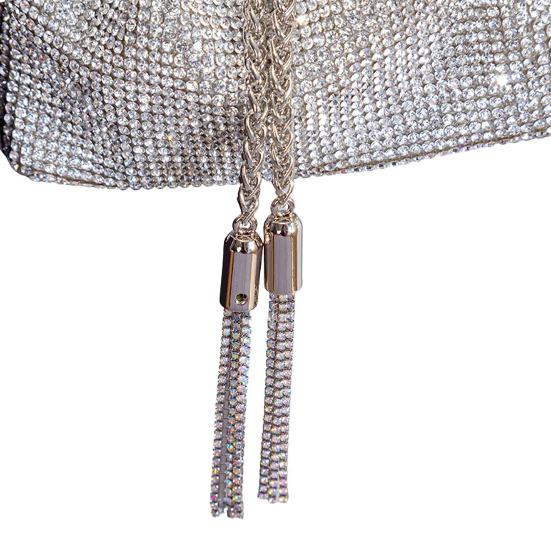 Diana Bon Bon Bag.
