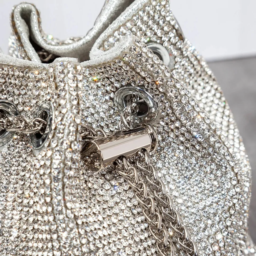 Diana Bon Bon Bag.