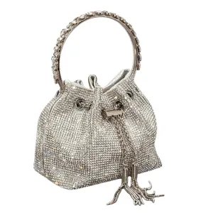 Diana Bon Bon Bag.