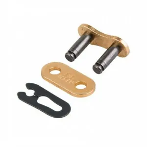 DID 520ERS3 Chain Connecting Links
