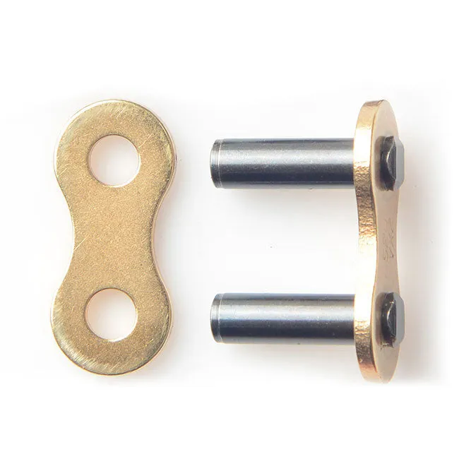 DID 520ERS3 Chain Connecting Links