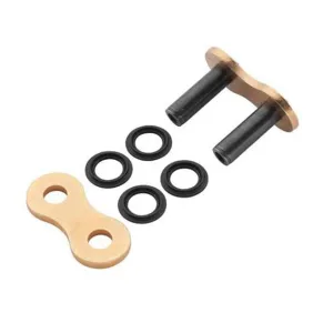 DID 520ERV7 Chain Connecting Link
