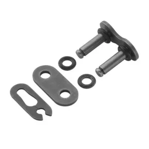 DID V Series Connecting Links