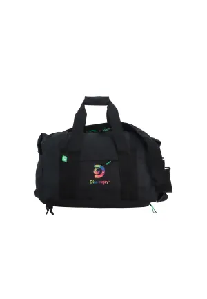 Discovery Drive | 50cm Foldable Duffel Bag / Travel Bag / Sport Bag D12110