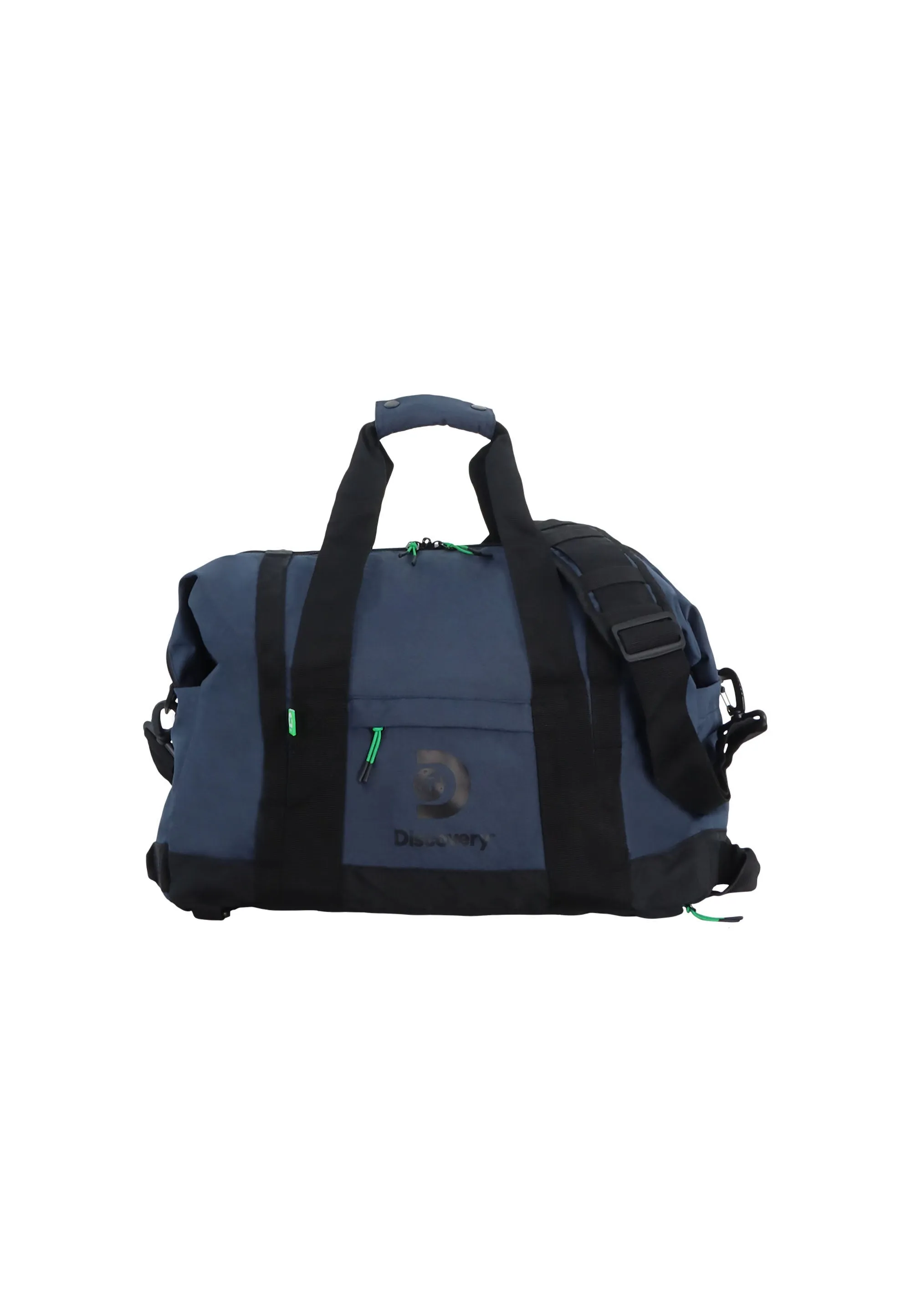 Discovery Drive | 50cm Foldable Duffel Bag / Travel Bag / Sport Bag D12110