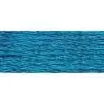 DMC #117 Cotton #3863 to ECRU & DMC #517 - Coloris Floss 8m (83⁄4yd) & DMC #317W Light Effects