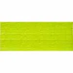 DMC #117 Cotton #3863 to ECRU & DMC #517 - Coloris Floss 8m (83⁄4yd) & DMC #317W Light Effects