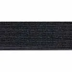 DMC #117 Cotton #3863 to ECRU & DMC #517 - Coloris Floss 8m (83⁄4yd) & DMC #317W Light Effects