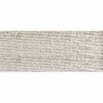 DMC #117 Cotton #3863 to ECRU & DMC #517 - Coloris Floss 8m (83⁄4yd) & DMC #317W Light Effects