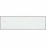 DMC #117 Cotton #3863 to ECRU & DMC #517 - Coloris Floss 8m (83⁄4yd) & DMC #317W Light Effects