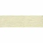 DMC #117 Cotton #3863 to ECRU & DMC #517 - Coloris Floss 8m (83⁄4yd) & DMC #317W Light Effects