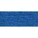 DMC #117 Cotton #3863 to ECRU & DMC #517 - Coloris Floss 8m (83⁄4yd) & DMC #317W Light Effects