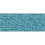 DMC #117 Cotton #3863 to ECRU & DMC #517 - Coloris Floss 8m (83⁄4yd) & DMC #317W Light Effects
