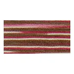 DMC #117 Cotton #3863 to ECRU & DMC #517 - Coloris Floss 8m (83⁄4yd) & DMC #317W Light Effects