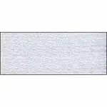 DMC #117 Cotton #3863 to ECRU & DMC #517 - Coloris Floss 8m (83⁄4yd) & DMC #317W Light Effects