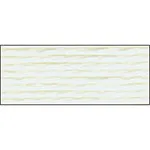 DMC #117 Cotton #3863 to ECRU & DMC #517 - Coloris Floss 8m (83⁄4yd) & DMC #317W Light Effects