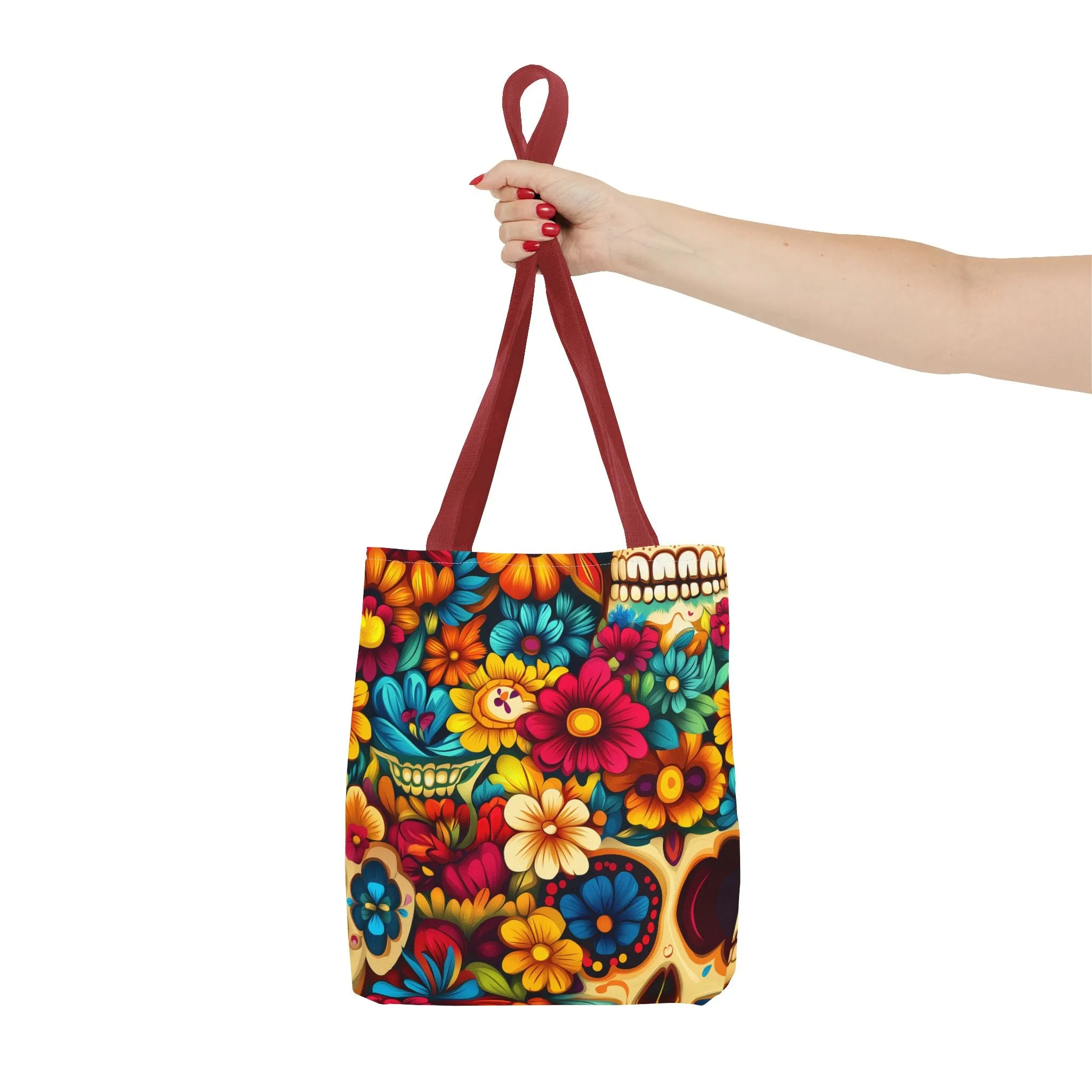 DOD 1 Tote Bag