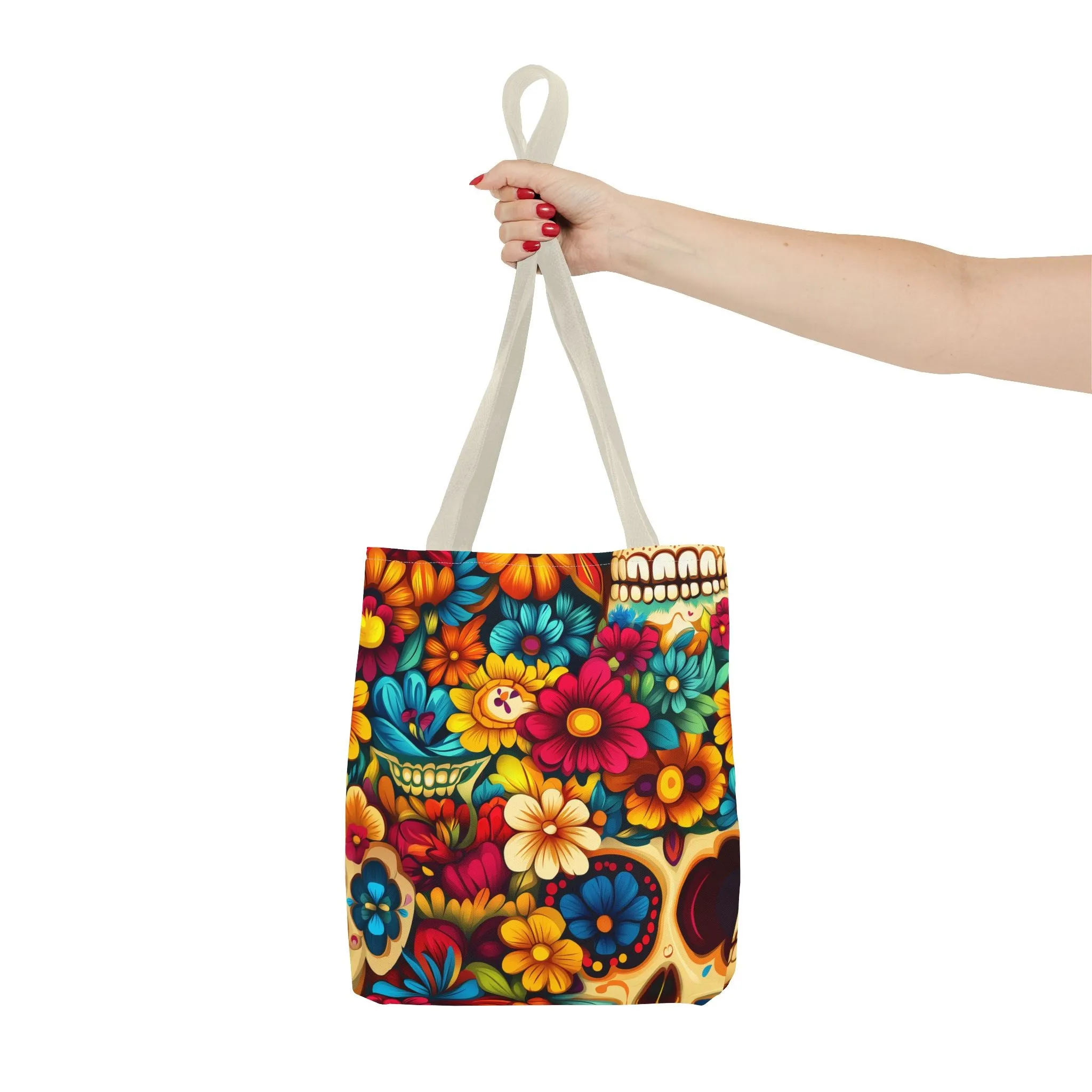 DOD 1 Tote Bag