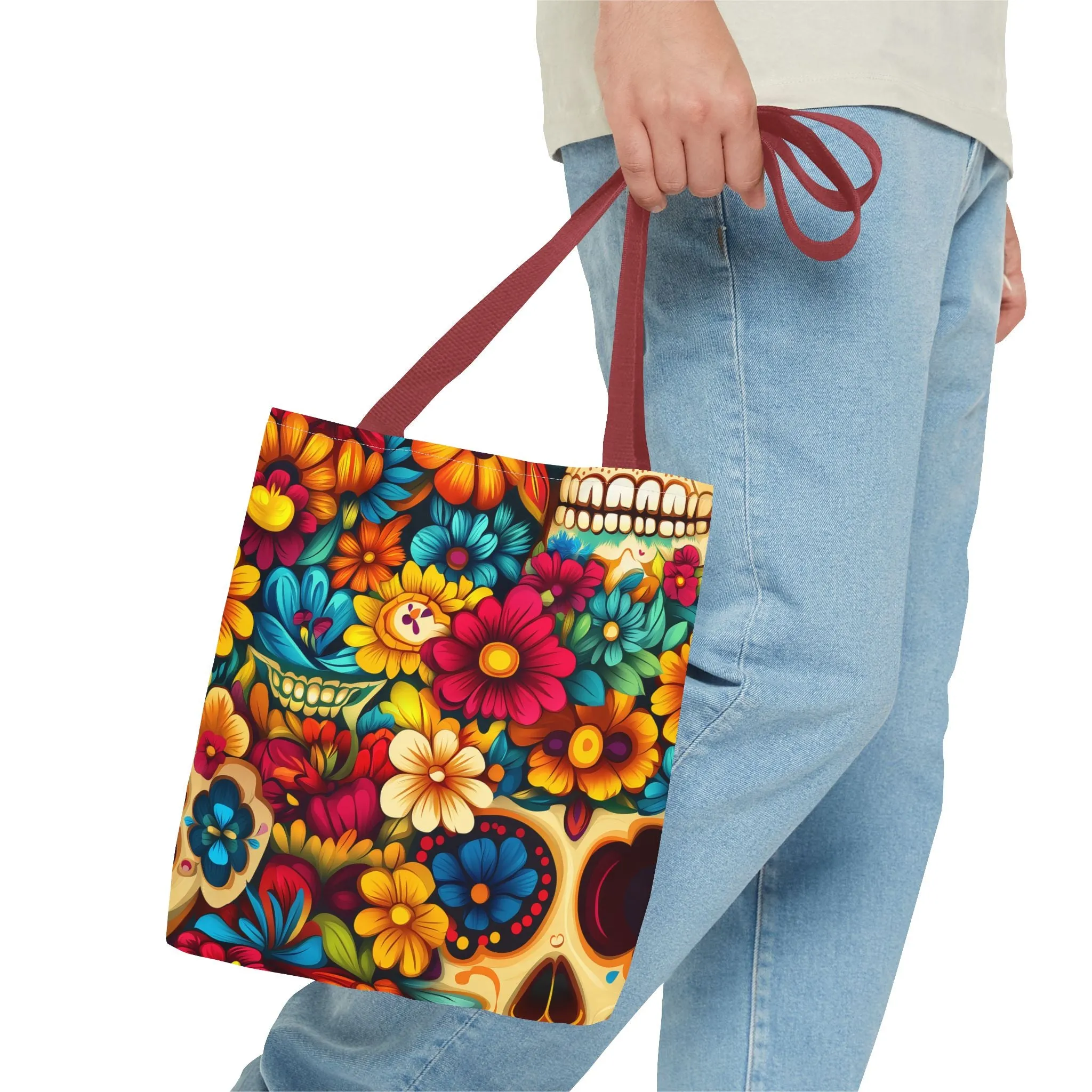 DOD 1 Tote Bag