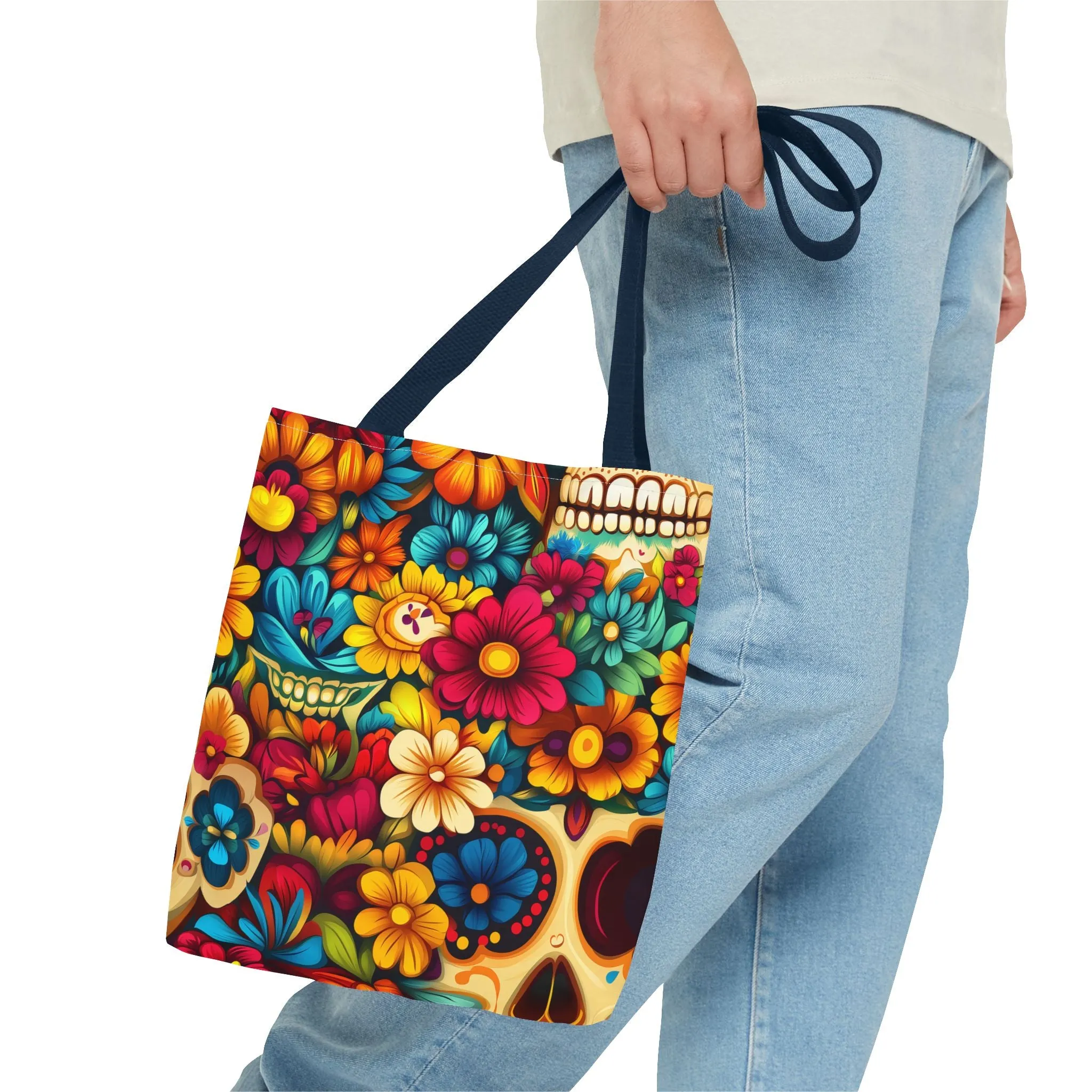 DOD 1 Tote Bag