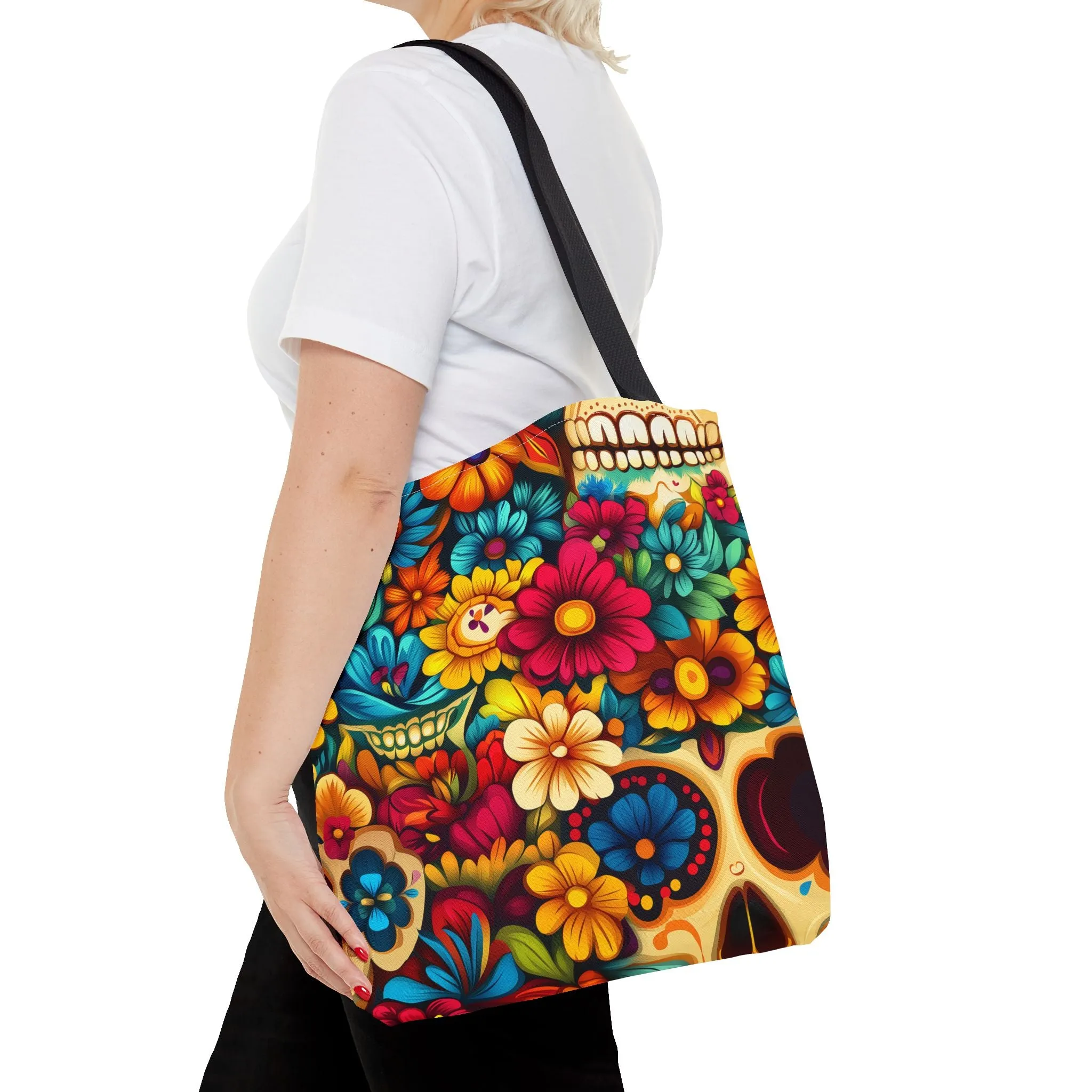 DOD 1 Tote Bag