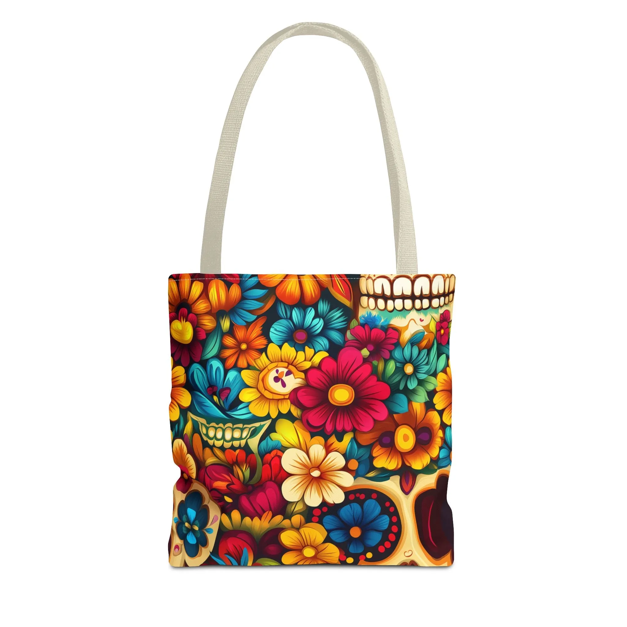 DOD 1 Tote Bag