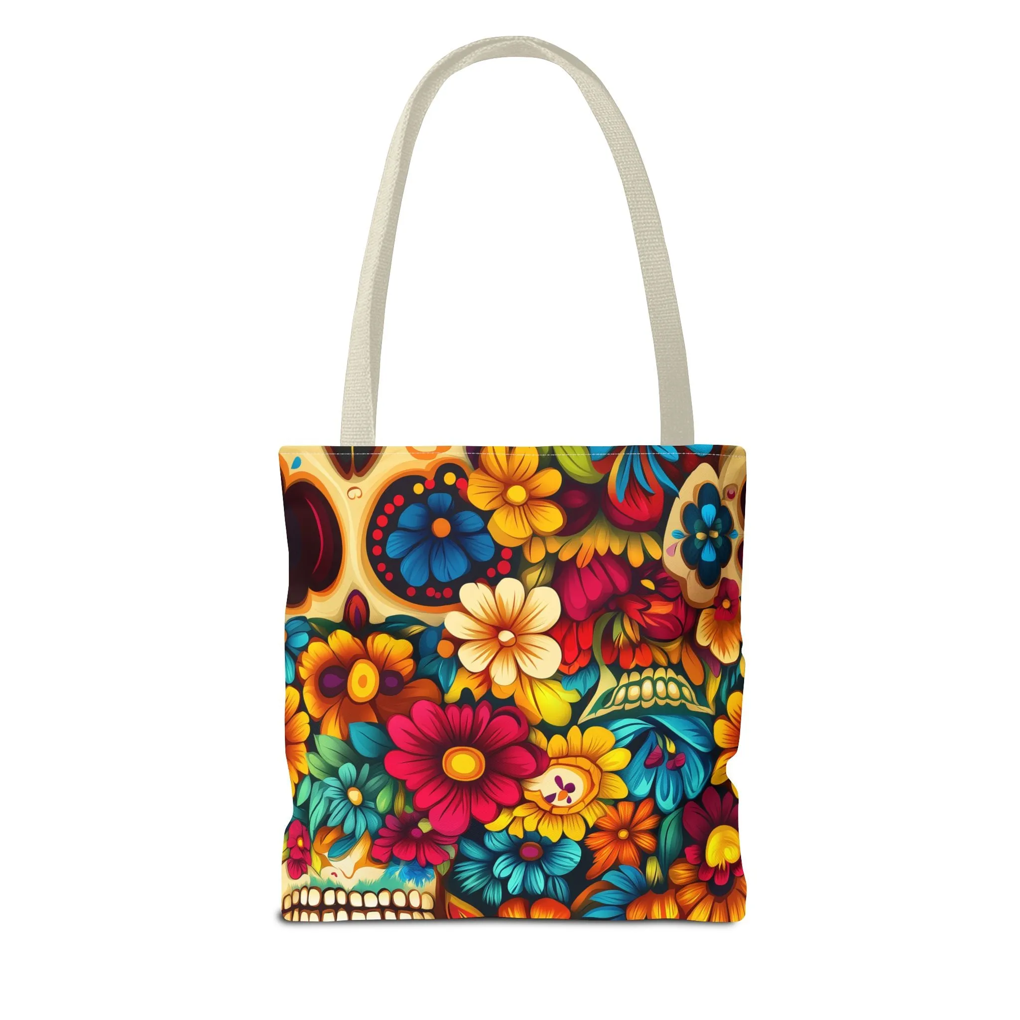 DOD 1 Tote Bag