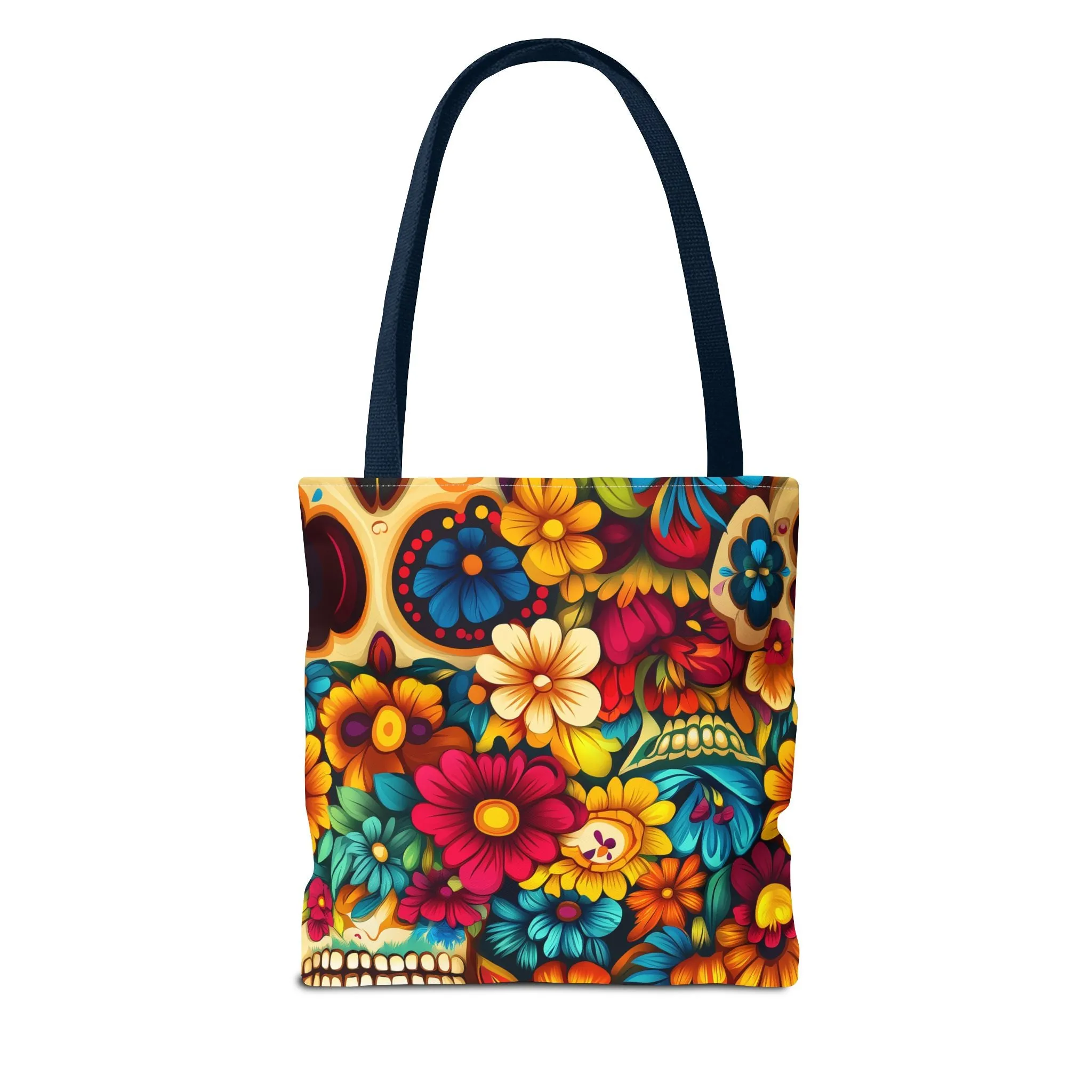 DOD 1 Tote Bag