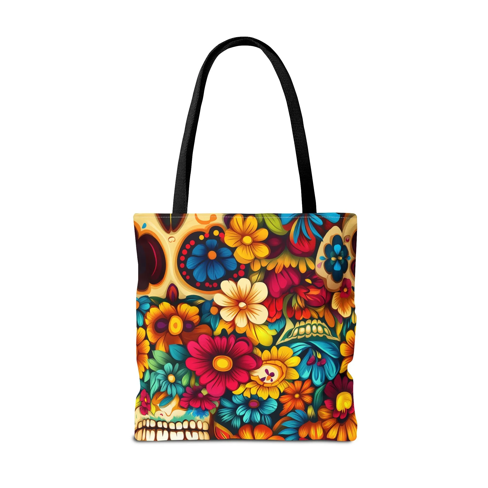 DOD 1 Tote Bag