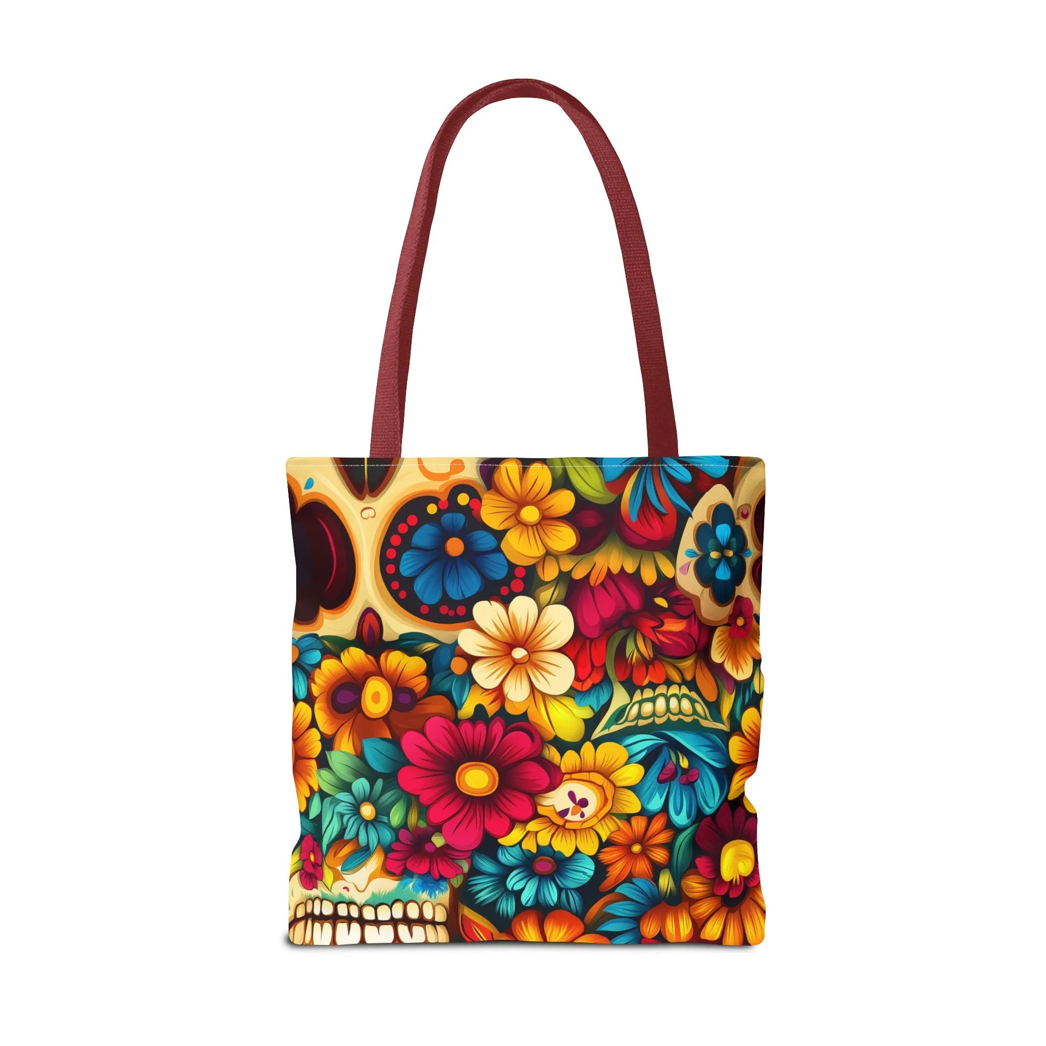 DOD 1 Tote Bag