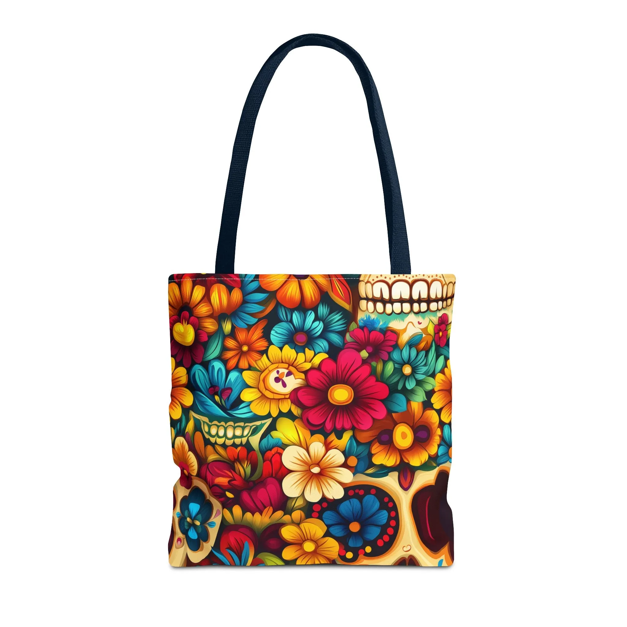DOD 1 Tote Bag