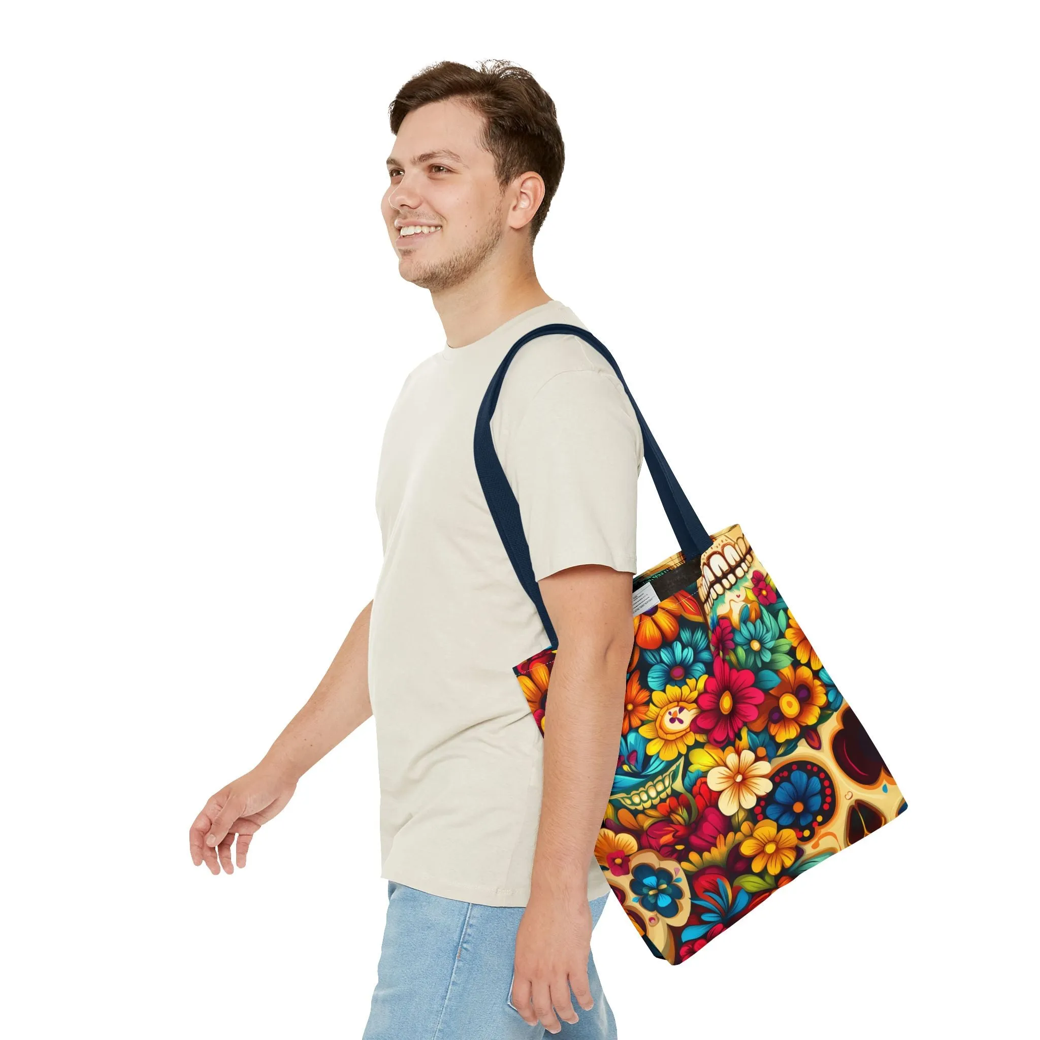 DOD 1 Tote Bag