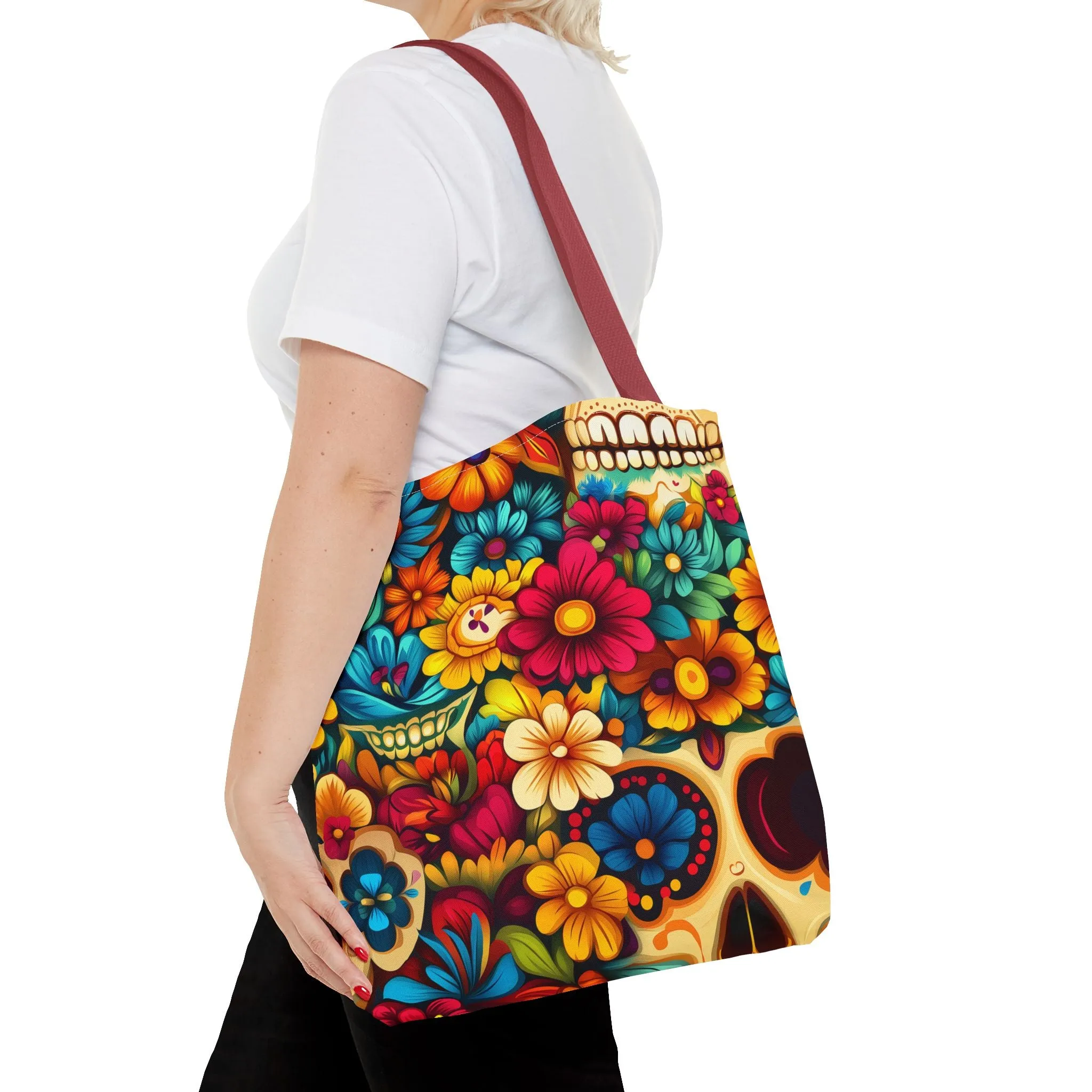 DOD 1 Tote Bag