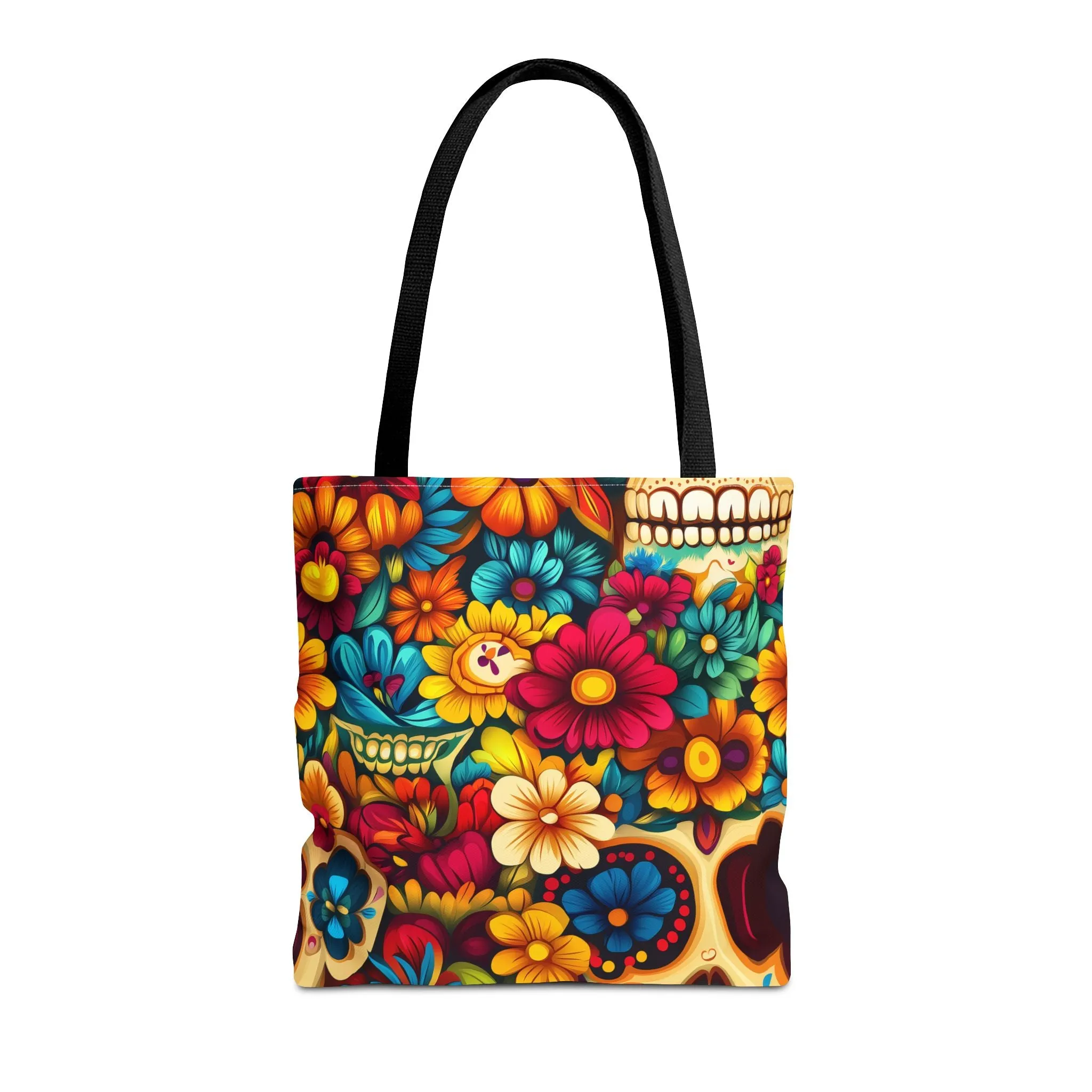DOD 1 Tote Bag