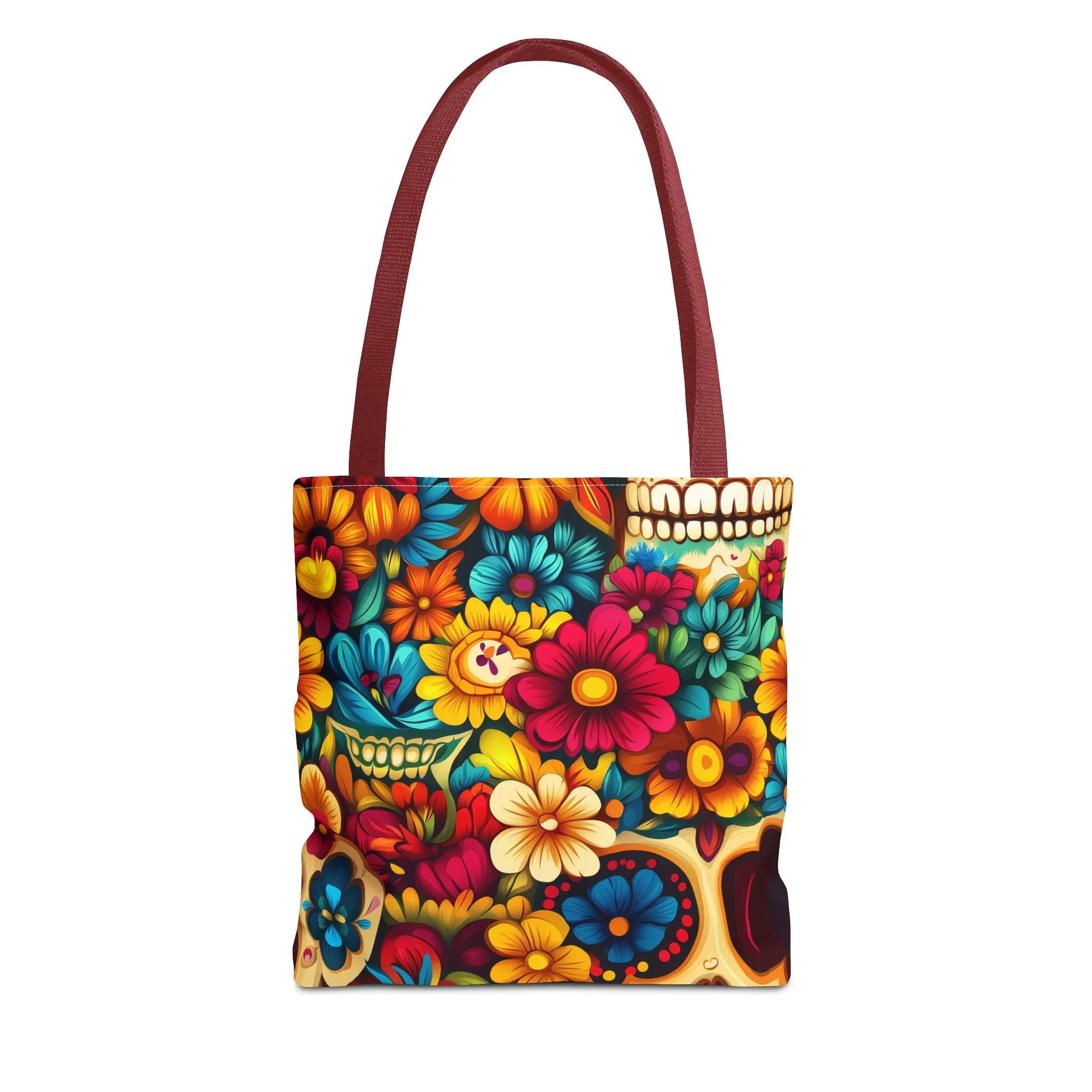 DOD 1 Tote Bag